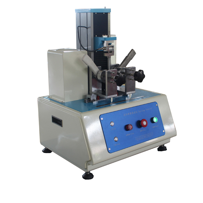 Fatigue testing machine